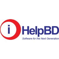 ihelpbd.com logo, ihelpbd.com contact details