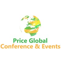 Price Global Conference and Events logo, Price Global Conference and Events contact details