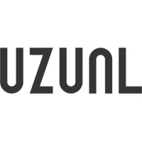 UZUAL logo, UZUAL contact details