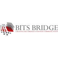 Bits Bridge Pvt. Ltd. logo, Bits Bridge Pvt. Ltd. contact details