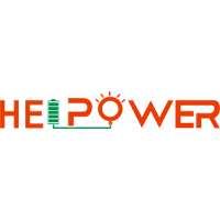 Helpower Technology (Shenzhen) Co., Ltd. logo, Helpower Technology (Shenzhen) Co., Ltd. contact details