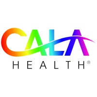 Cala Health logo, Cala Health contact details