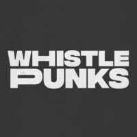 Whistle Punks Urban Axe Throwing logo, Whistle Punks Urban Axe Throwing contact details