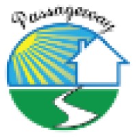 Passageway Residence of Dade County logo, Passageway Residence of Dade County contact details