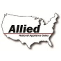 Allied National Appliance Sales logo, Allied National Appliance Sales contact details