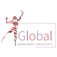 Global Management Consultants logo, Global Management Consultants contact details