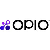 Opio Connect, Inc. logo, Opio Connect, Inc. contact details