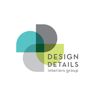 Design Details Interiors Group logo, Design Details Interiors Group contact details