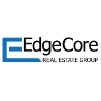 EdgeCore Real Estate Group logo, EdgeCore Real Estate Group contact details