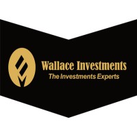 WALLACE INVESTMENTS logo, WALLACE INVESTMENTS contact details