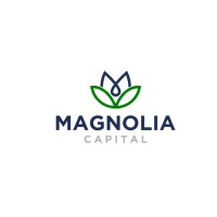 Magnolia Capital logo, Magnolia Capital contact details