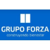 Grupo Forza S.R.L logo, Grupo Forza S.R.L contact details