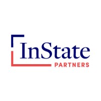 InState Partners logo, InState Partners contact details