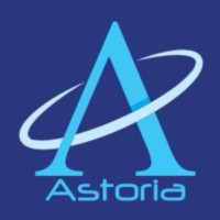 Astoria Marketing logo, Astoria Marketing contact details