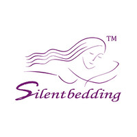 Hefei Silentbedding Co.,Ltd. logo, Hefei Silentbedding Co.,Ltd. contact details