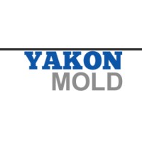 Yakon Mold logo, Yakon Mold contact details