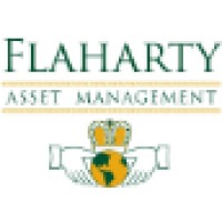 Flaharty Asset Management logo, Flaharty Asset Management contact details