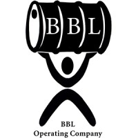 BBL Oil Company LLC logo, BBL Oil Company LLC contact details