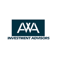 AWA Investment Advisors logo, AWA Investment Advisors contact details