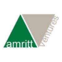 Amritt, Inc logo, Amritt, Inc contact details