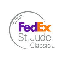 FedEx St. Jude Classic logo, FedEx St. Jude Classic contact details