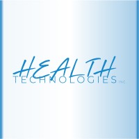 Health Technologies logo, Health Technologies contact details