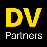 Digital Value Partners logo, Digital Value Partners contact details