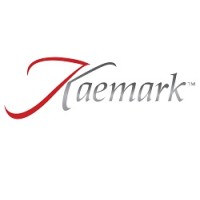 Kaemark, Inc. logo, Kaemark, Inc. contact details