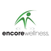 Encore Wellness logo, Encore Wellness contact details