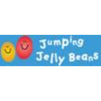 Jumping Jelly Beans logo, Jumping Jelly Beans contact details