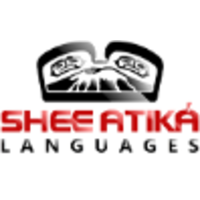 Shee Atika Languages logo, Shee Atika Languages contact details