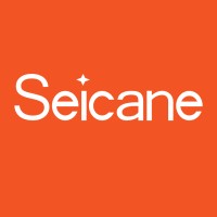 Seicane logo, Seicane contact details