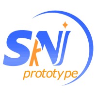 Skyio Prototype Technology Co.,ltd logo, Skyio Prototype Technology Co.,ltd contact details