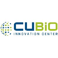 CUBIO Innovation Center logo, CUBIO Innovation Center contact details