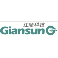 Giansun, JiangSu Giantally Imp&Exp Co.,Ltd logo, Giansun, JiangSu Giantally Imp&Exp Co.,Ltd contact details