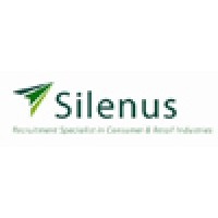 Silenus (Hong Kong) Limited logo, Silenus (Hong Kong) Limited contact details