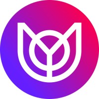 Owl Protocol logo, Owl Protocol contact details