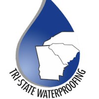 Tri-State Waterproofing logo, Tri-State Waterproofing contact details