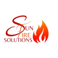 Sunfire Solutions, Inc. logo, Sunfire Solutions, Inc. contact details