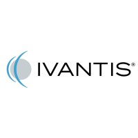 Ivantis logo, Ivantis contact details