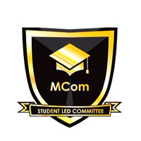 Master of Commerce Student Led Committee of UQ Business School logo, Master of Commerce Student Led Committee of UQ Business School contact details