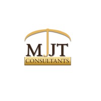 MJJT Consultants Ltd. logo, MJJT Consultants Ltd. contact details