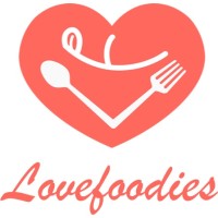 Lovefoodies Inc logo, Lovefoodies Inc contact details