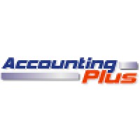 Accounting Plus, Inc. logo, Accounting Plus, Inc. contact details