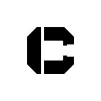 CC Studio logo, CC Studio contact details