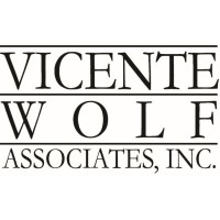 Vicente Wolf Associates, Inc. logo, Vicente Wolf Associates, Inc. contact details