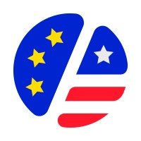 European American Enterprise Council logo, European American Enterprise Council contact details