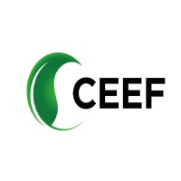 SINO-CEEF Capital logo, SINO-CEEF Capital contact details