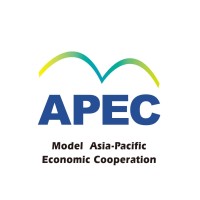 MODEL APEC logo, MODEL APEC contact details