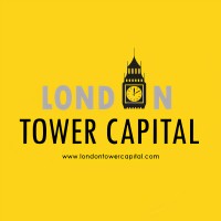 London Tower Capital logo, London Tower Capital contact details